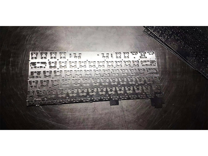 沖壓件廠家 沖壓件廠家